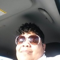 Danielle Brooks Email & Phone Number