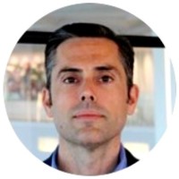 John Elder Email & Phone Number