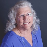 Revelation Machinery Employee Linda Taylor's profile photo