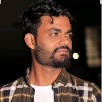 Gourav Sen Email & Phone Number