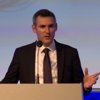 Dan Kendrick Email & Phone Number