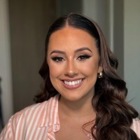 Preâmbulo Tech Employee Luísa Treptow's profile photo