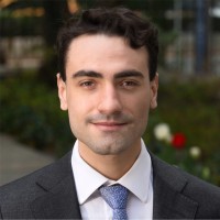 René MacIoce Email & Phone Number