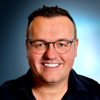 Daniel Obladen Email