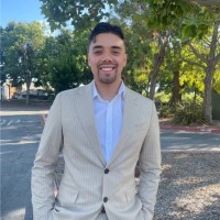 Angel Lopez's profile photo