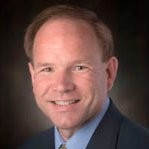 Keith Leffler Email & Phone Number