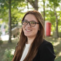 Katherine Morrison Email & Phone Number