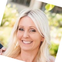 Coreland Companies Employee Monica Viscioni's profile photo