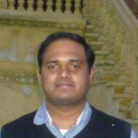 PlastOne Employee Suresh Narayana's profile photo