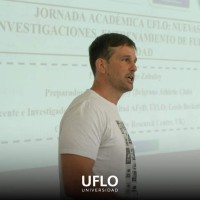 Santiago Zabaloy Email
