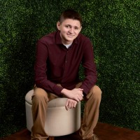 Zane Mullis Email