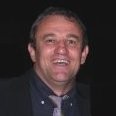 Carsat Sud-Est Employee Cyril Beaussac's profile photo