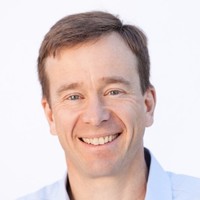 Frank Feist Email & Phone Number