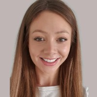 Danielle Masters Email & Phone Number