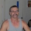 ASHOOVA PURPLE RAIN Employee Dennis MacMahon's profile photo