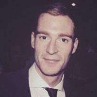 Bagnalls Employee Mike Connaughton's profile photo