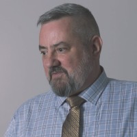 Speakeasy Employee Brian D.'s profile photo