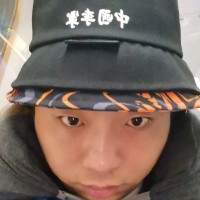 Jebel Group Employee Ken Chen's profile photo