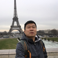 FUNiX Employee Nguyen Quan's profile photo