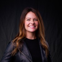 Rachel Kyte Email & Phone Number