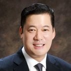 Alpha Square Group Employee Hahn Sull's profile photo