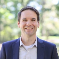 UNIVERSITY OF MINNESOTA FOUNDATION INVESTMENT ADVISORS Employee Jeff Rodgers's profile photo