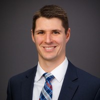 Kyle Perkinson Email & Phone Number