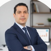 Asociación La Nacional de Ahorros y Préstamos Employee Zoilo Arismendy's profile photo