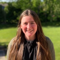 Aspire! Afterschool Learning Employee Maggie McCoy's profile photo