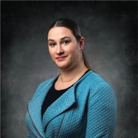Connecticut's Credit Unions Employee Melissa Robinson's profile photo