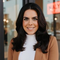 Laura Dial Email & Phone Number