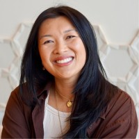 Laurel Road Employee Michelle Mak's profile photo