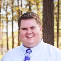 James Krontz Email & Phone Number