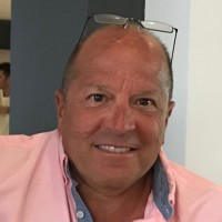 David Branch Email & Phone Number