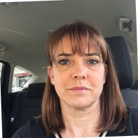 STI Larcay Employee Stephanie Quero's profile photo