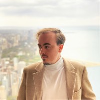 Baptiste Maillefert Email
