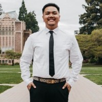 Capital Industries Employee Aaron Carbonell's profile photo