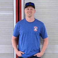 Kyle Rylander Email & Phone Number