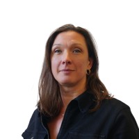 East of England NHS Collaborative Procurement Hub Employee Rachel Alwin's profile photo