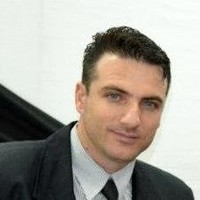 Vanderlei Guerino Email