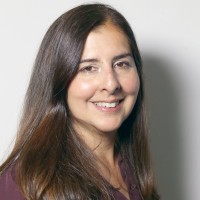 Harkins Wealth Management, LLC Employee Michelle Cortés-Harkins's profile photo