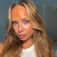 Malin L Email