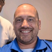 Eric Robb Email & Phone Number