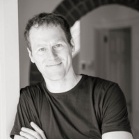 Okta, Inc. Employee Andrew G's profile photo