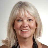 tesa Employee Charmaine Nephew's profile photo