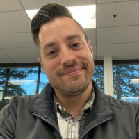 BHG Financial Employee Frank Barnes's profile photo