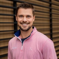 Tyler Hampton Email & Phone Number