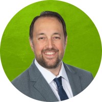 Brian Pallante