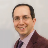 Matrix Design, LLC Employee Bill Nevler's profile photo