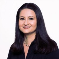 Monica Russell Email & Phone Number